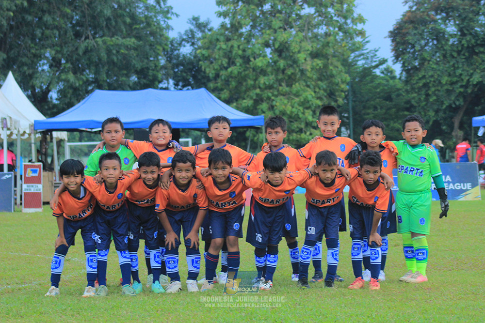ijl u9 190426 rajawali nusantara vs sparta 1979