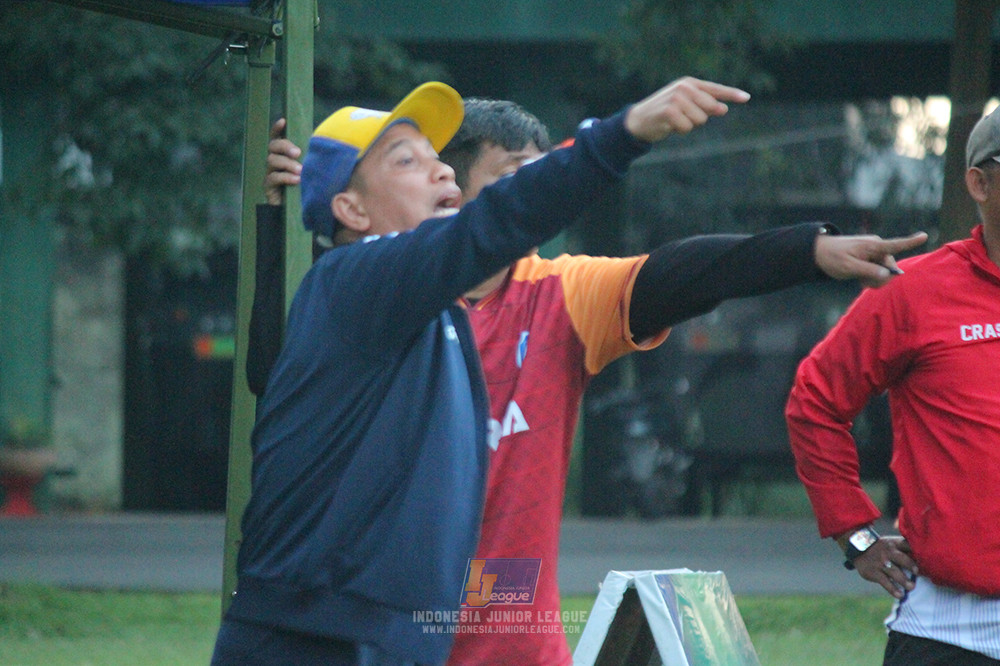 ijl u9 190426 rajawali nusantara vs sparta 1979