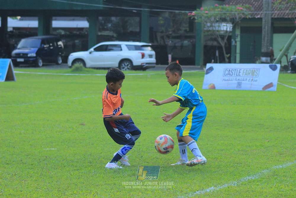 ijl u9 190426 rajawali nusantara vs sparta 1979