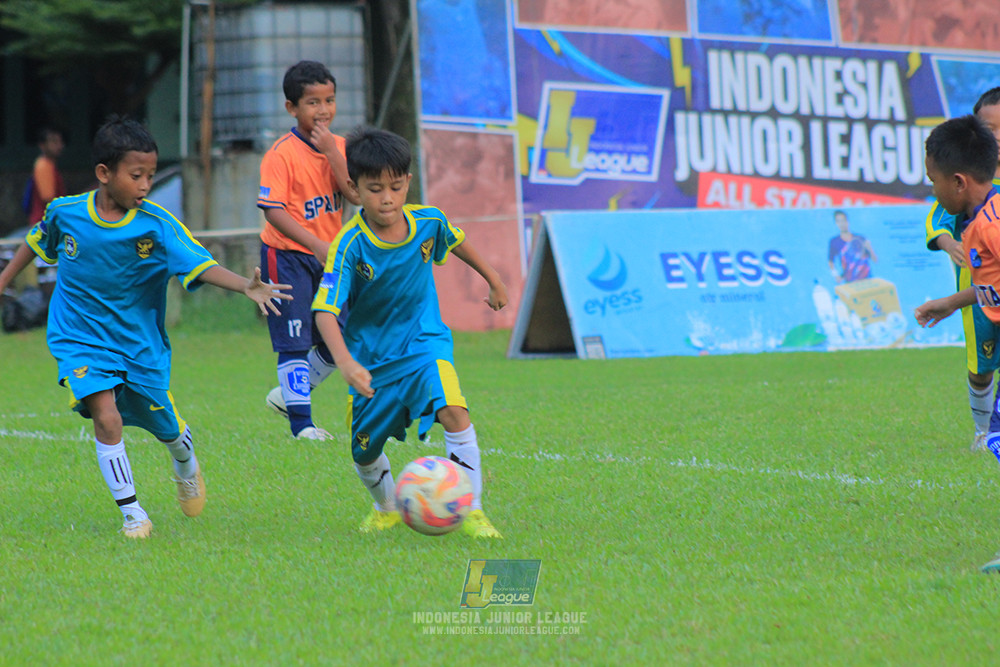 ijl u9 190426 rajawali nusantara vs sparta 1979