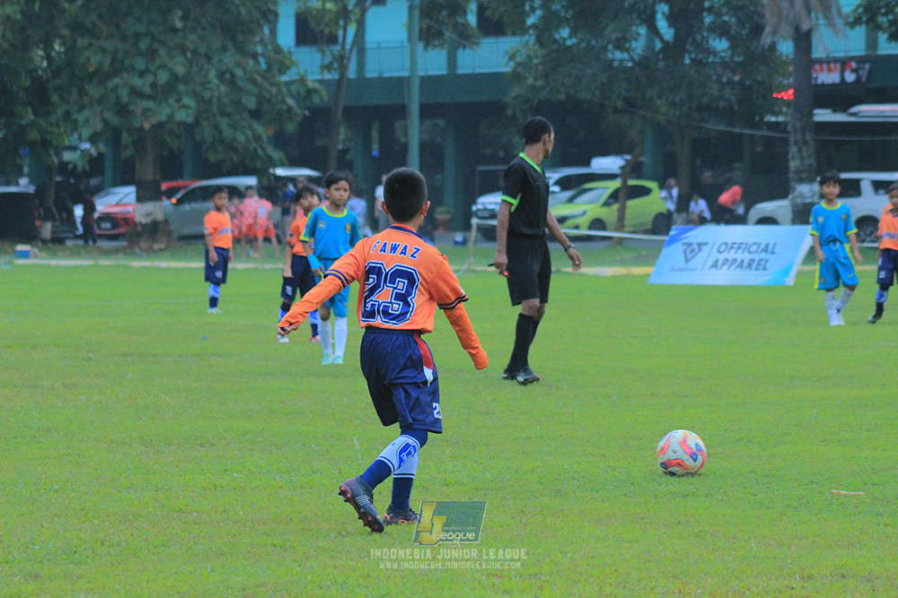 ijl u9 190426 rajawali nusantara vs sparta 1979