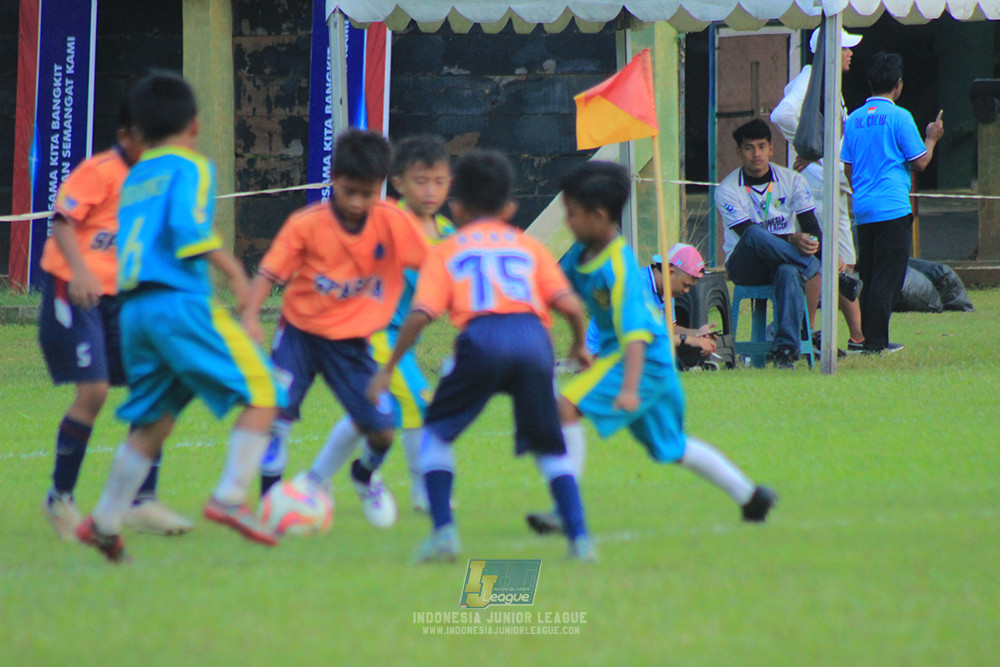 ijl u9 190426 rajawali nusantara vs sparta 1979