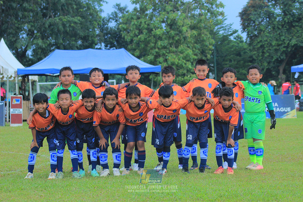 ijl u9 190426 rajawali nusantara vs sparta 1979