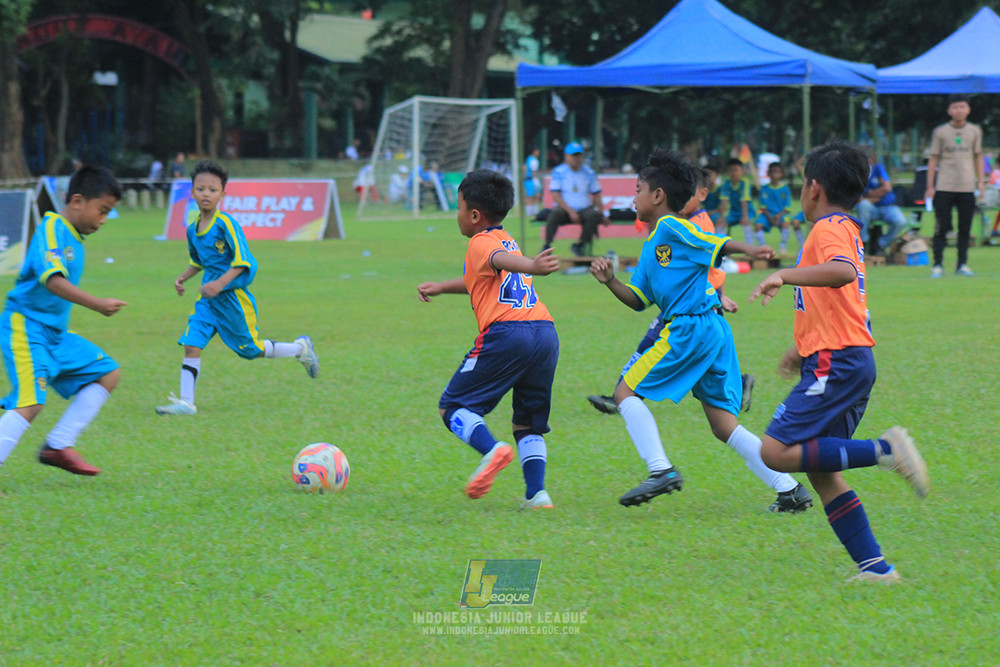 ijl u9 190426 rajawali nusantara vs sparta 1979