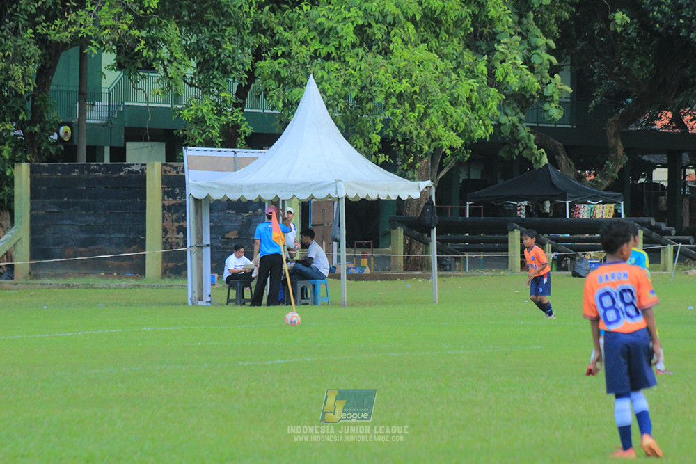 ijl u9 190426 rajawali nusantara vs sparta 1979