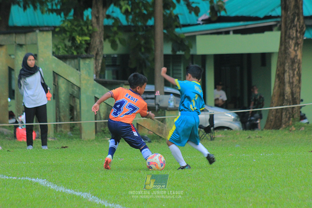 ijl u9 190426 rajawali nusantara vs sparta 1979