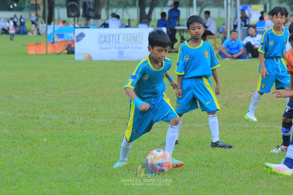 ijl u9 190426 rajawali nusantara vs sparta 1979