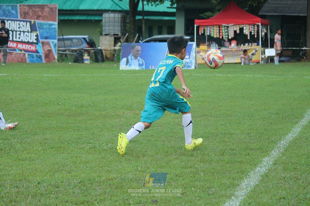 ijl u9 190426 rajawali nusantara vs sparta 1979