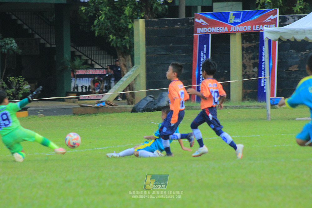 ijl u9 190426 rajawali nusantara vs sparta 1979