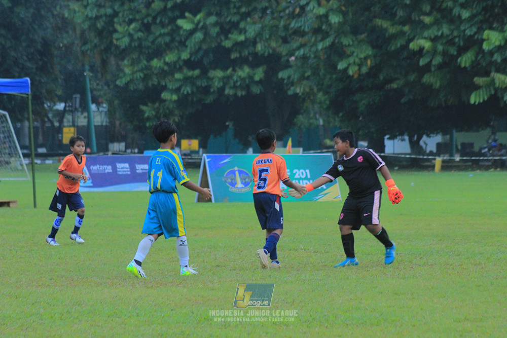 ijl u9 190426 rajawali nusantara vs sparta 1979