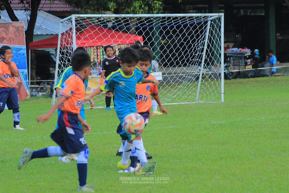 ijl u9 190426 rajawali nusantara vs sparta 1979