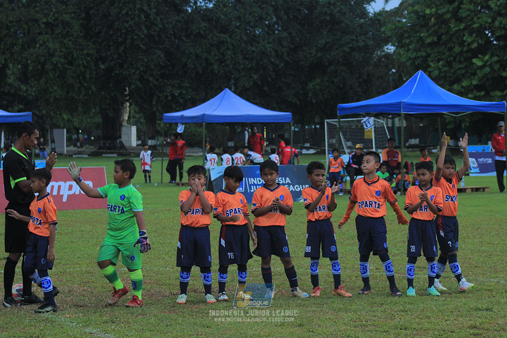 ijl u9 190426 rajawali nusantara vs sparta 1979