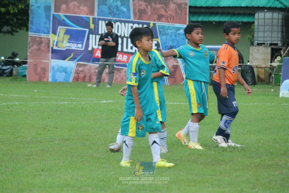 ijl u9 190426 rajawali nusantara vs sparta 1979