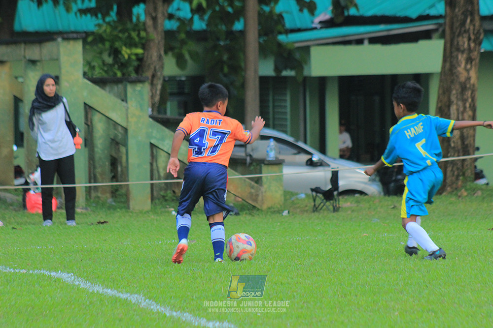 ijl u9 190426 rajawali nusantara vs sparta 1979