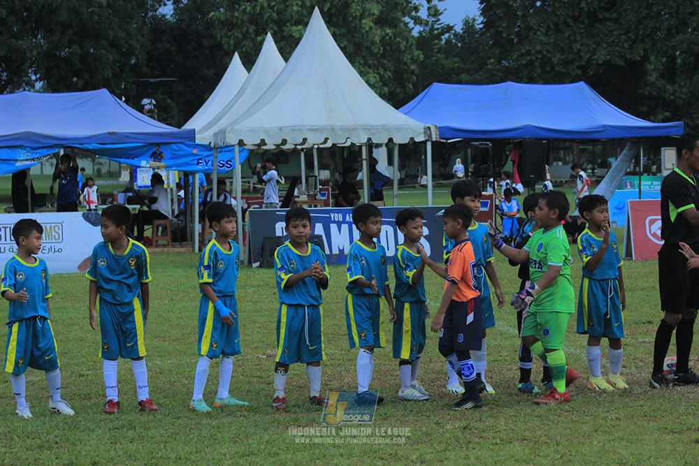 ijl u9 190426 rajawali nusantara vs sparta 1979