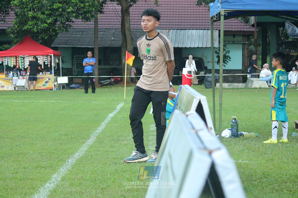 ijl u9 190426 rajawali nusantara vs sparta 1979