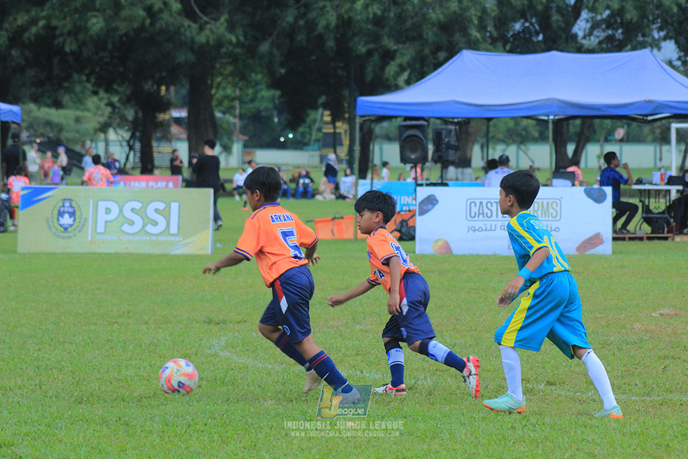 ijl u9 190426 rajawali nusantara vs sparta 1979