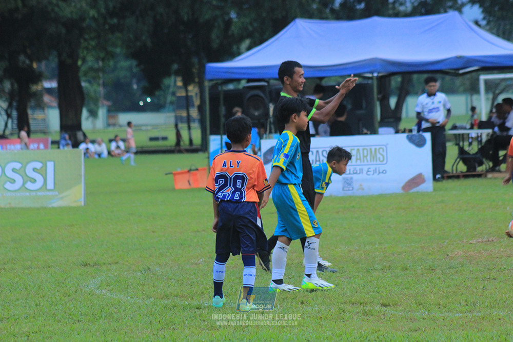 ijl u9 190426 rajawali nusantara vs sparta 1979