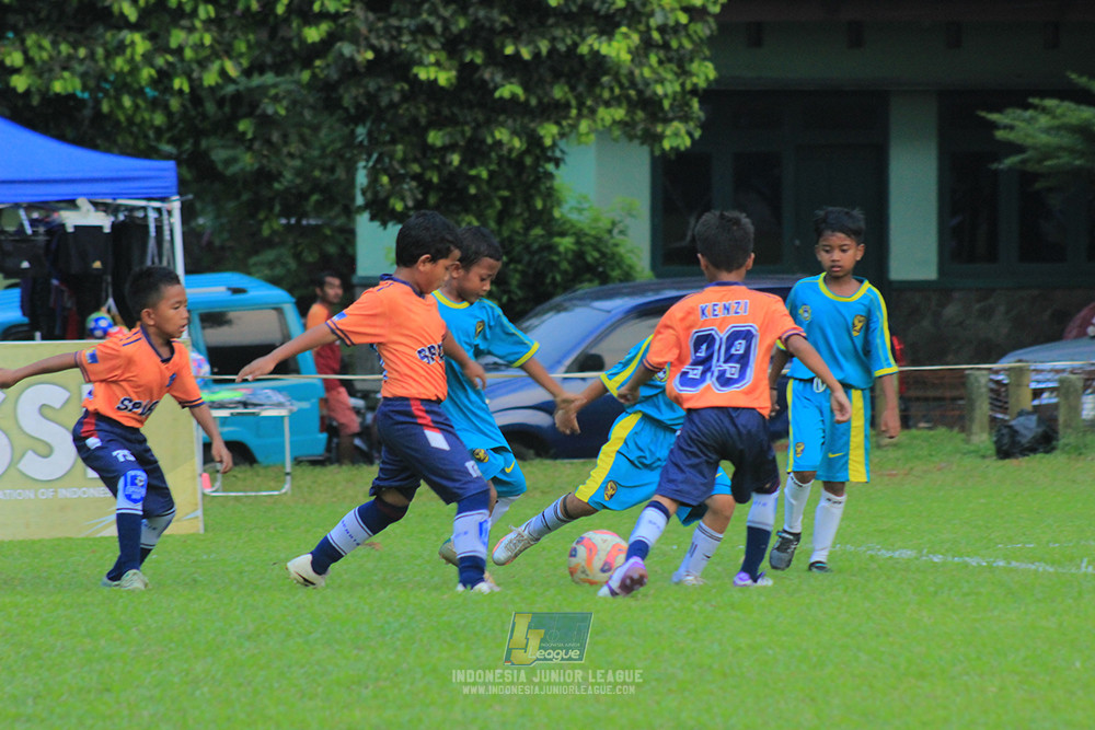 ijl u9 190426 rajawali nusantara vs sparta 1979