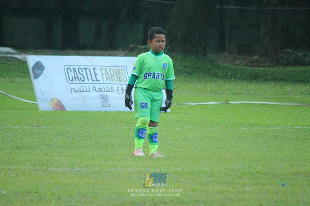 ijl u9 190426 rajawali nusantara vs sparta 1979