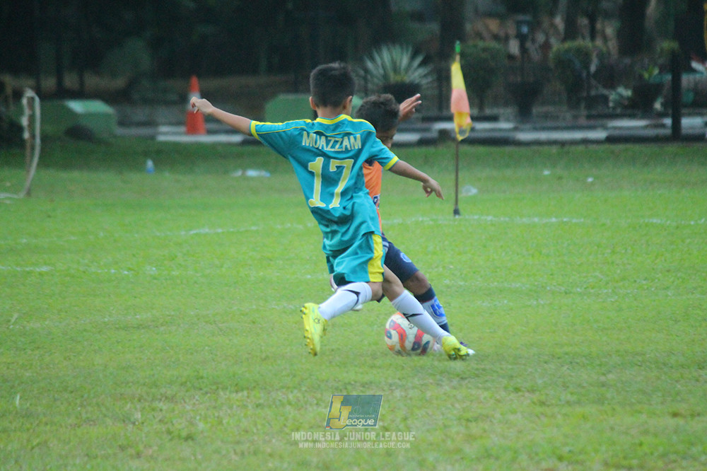 ijl u9 190426 rajawali nusantara vs sparta 1979