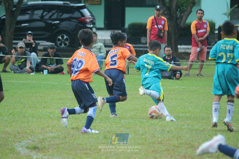 ijl u9 190426 rajawali nusantara vs sparta 1979