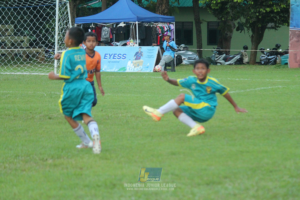 ijl u9 190426 rajawali nusantara vs sparta 1979