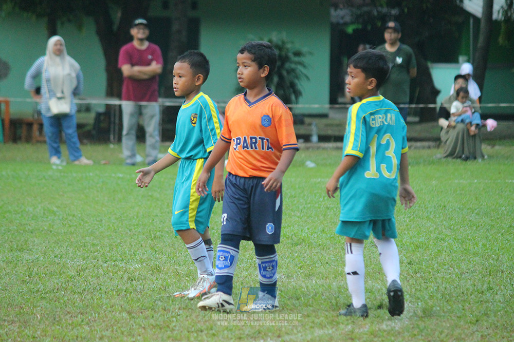 ijl u9 190426 rajawali nusantara vs sparta 1979