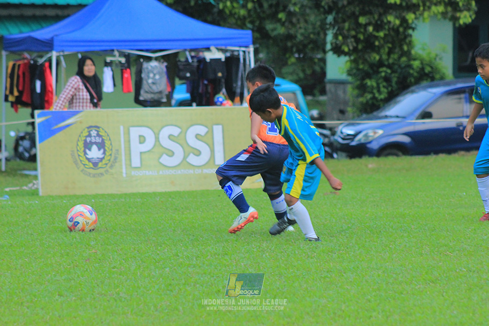 ijl u9 190426 rajawali nusantara vs sparta 1979