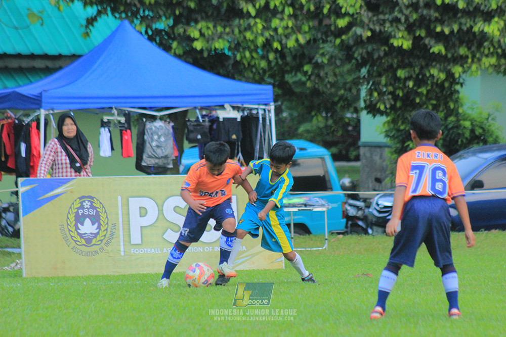 ijl u9 190426 rajawali nusantara vs sparta 1979