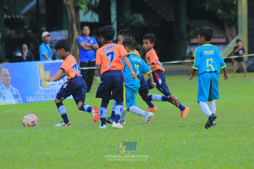 ijl u9 190426 rajawali nusantara vs sparta 1979