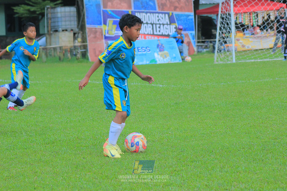 ijl u9 190426 rajawali nusantara vs sparta 1979