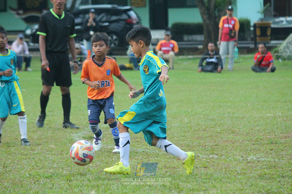 ijl u9 190426 rajawali nusantara vs sparta 1979