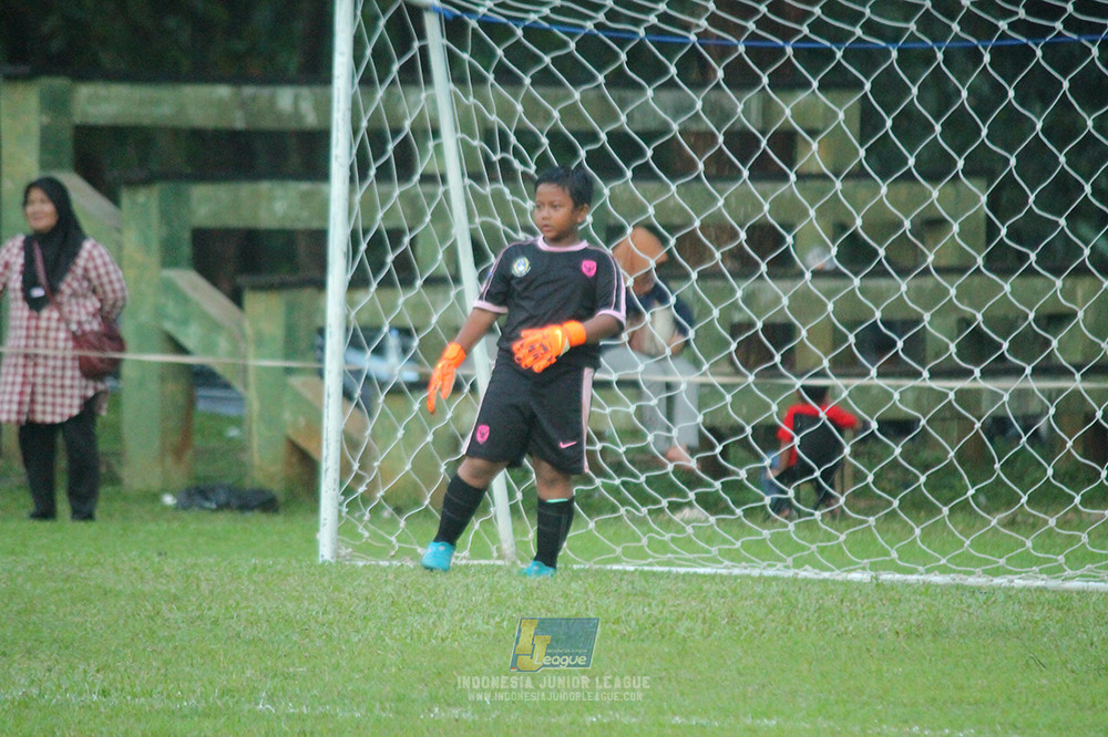ijl u9 190426 rajawali nusantara vs sparta 1979