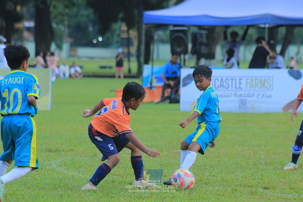 ijl u9 190426 rajawali nusantara vs sparta 1979