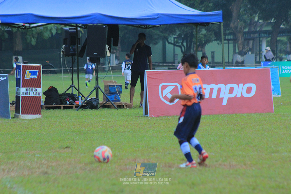 ijl u9 190426 rajawali nusantara vs sparta 1979