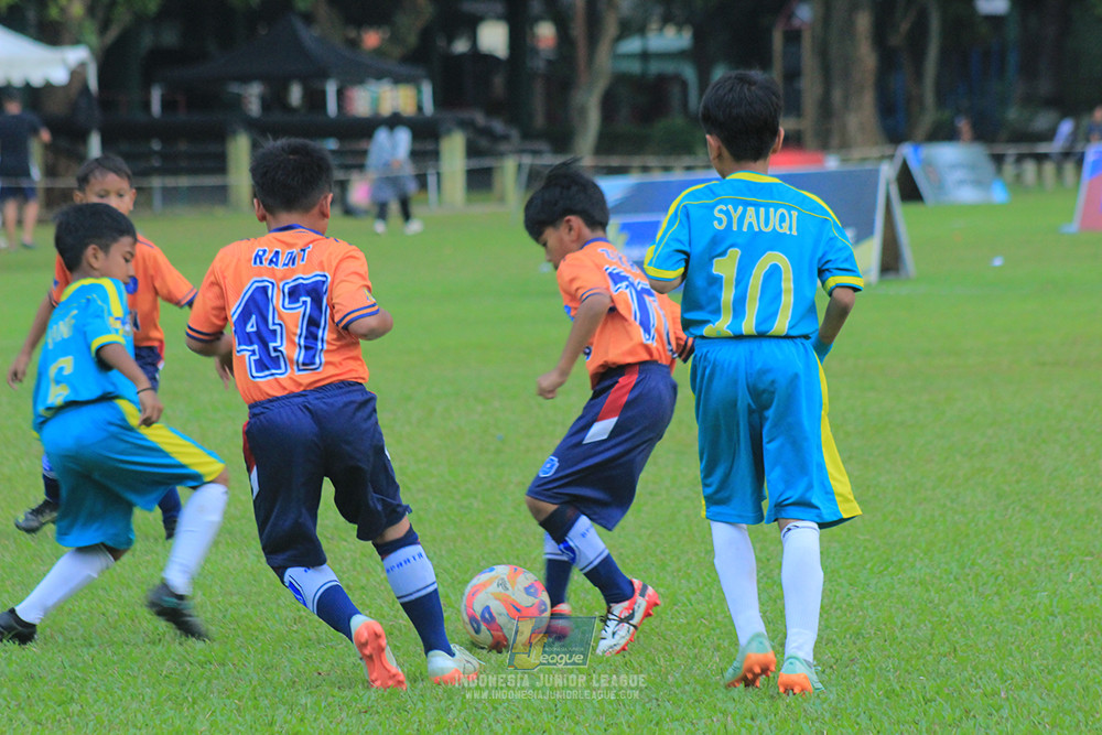 ijl u9 190426 rajawali nusantara vs sparta 1979