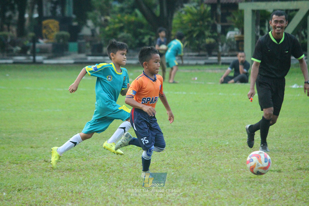 ijl u9 190426 rajawali nusantara vs sparta 1979
