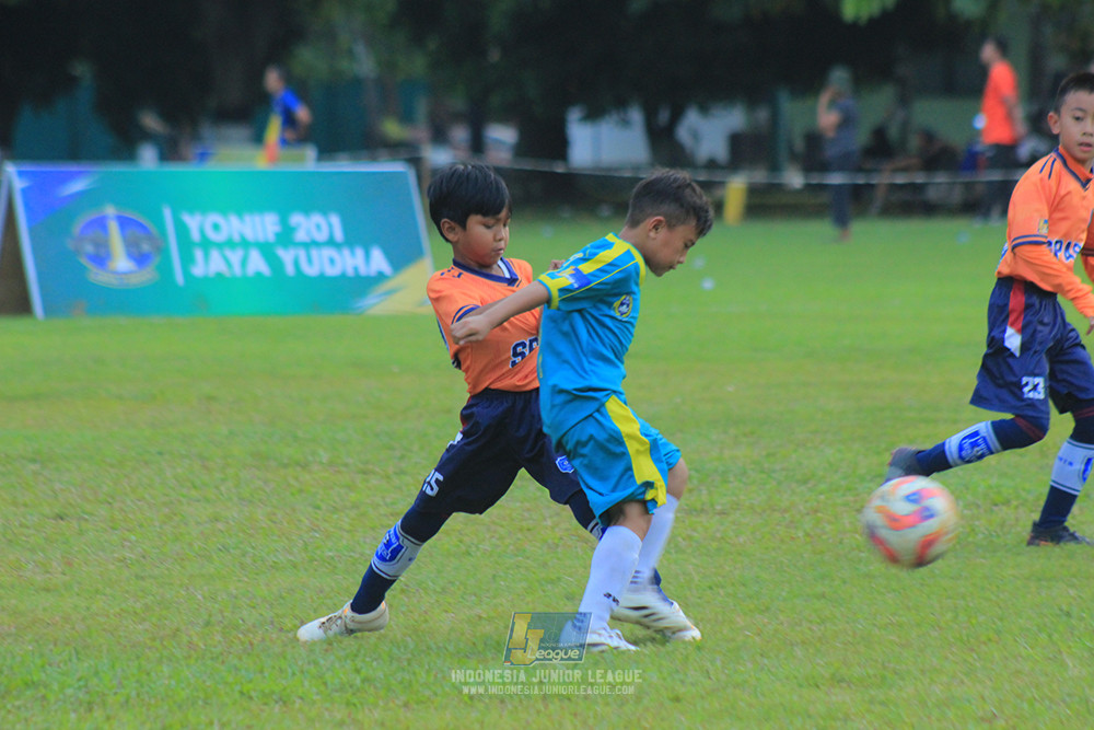 ijl u9 190426 rajawali nusantara vs sparta 1979