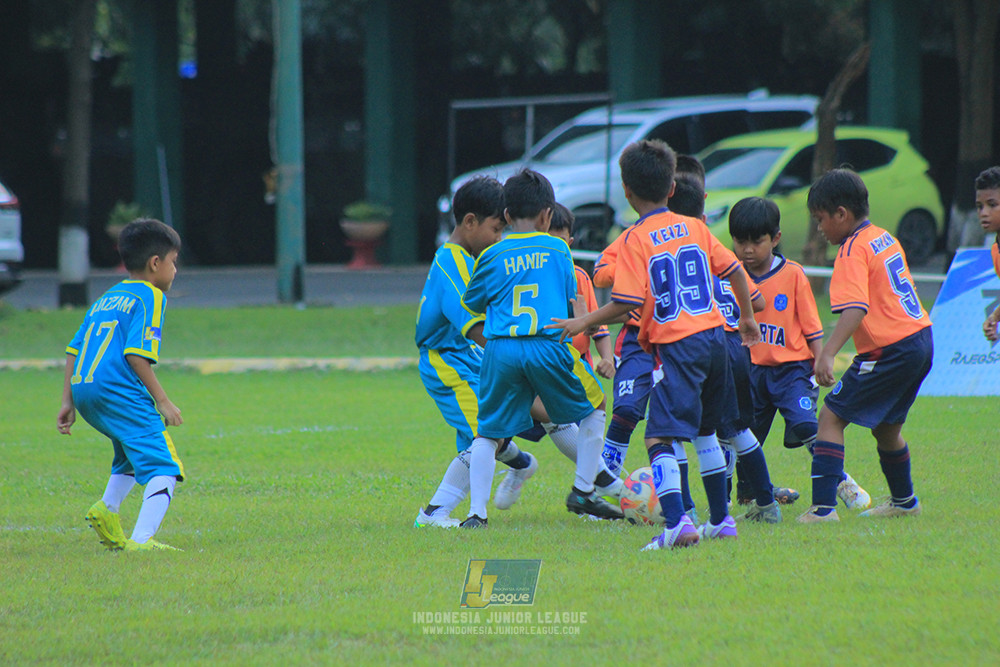 ijl u9 190426 rajawali nusantara vs sparta 1979