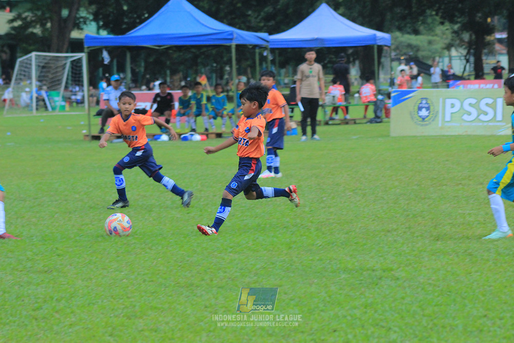 ijl u9 190426 rajawali nusantara vs sparta 1979