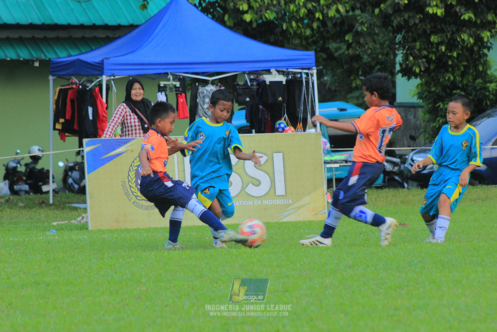 ijl u9 190426 rajawali nusantara vs sparta 1979