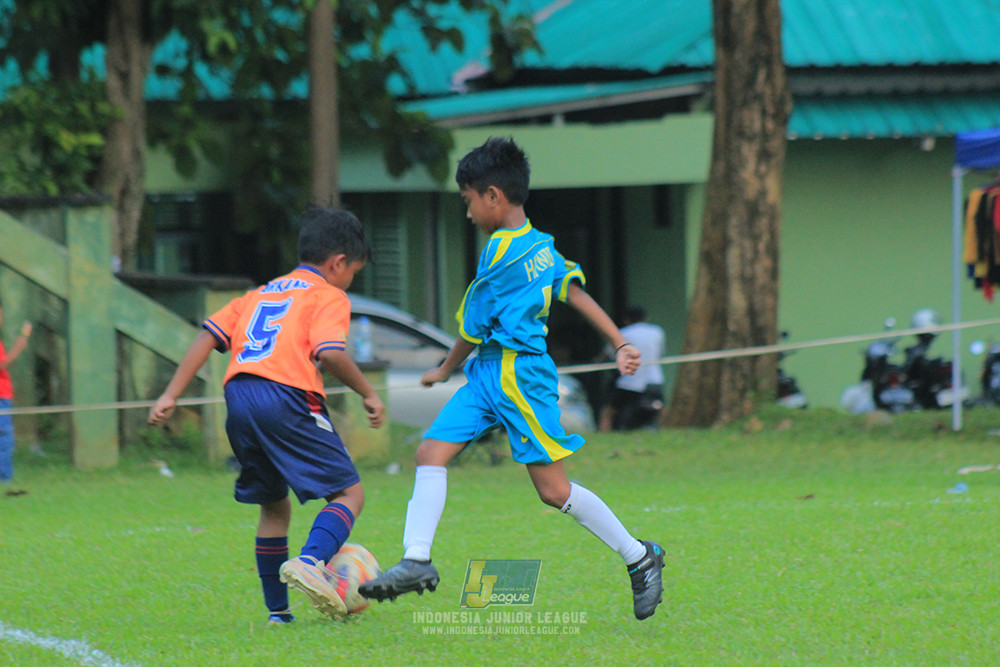 ijl u9 190426 rajawali nusantara vs sparta 1979