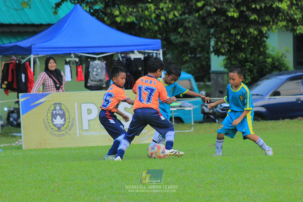 ijl u9 190426 rajawali nusantara vs sparta 1979
