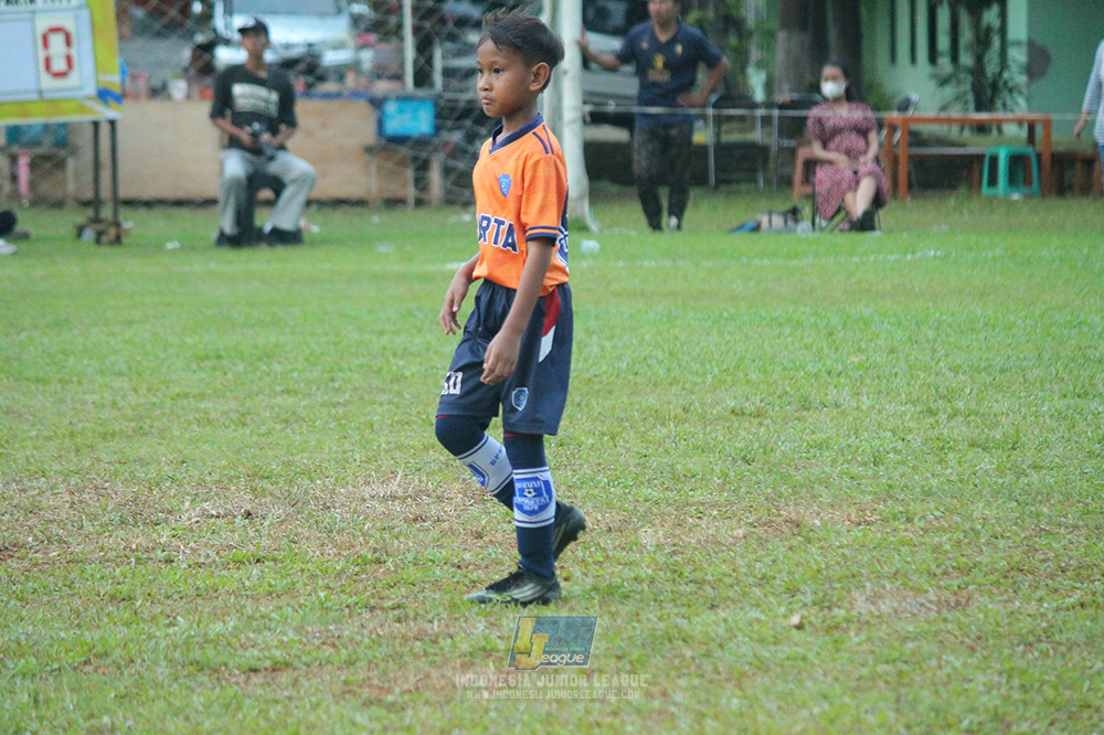 ijl u9 190426 rajawali nusantara vs sparta 1979