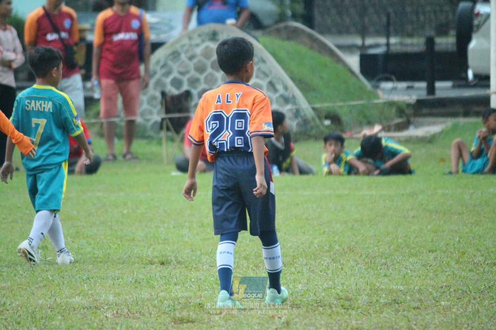 ijl u9 190426 rajawali nusantara vs sparta 1979