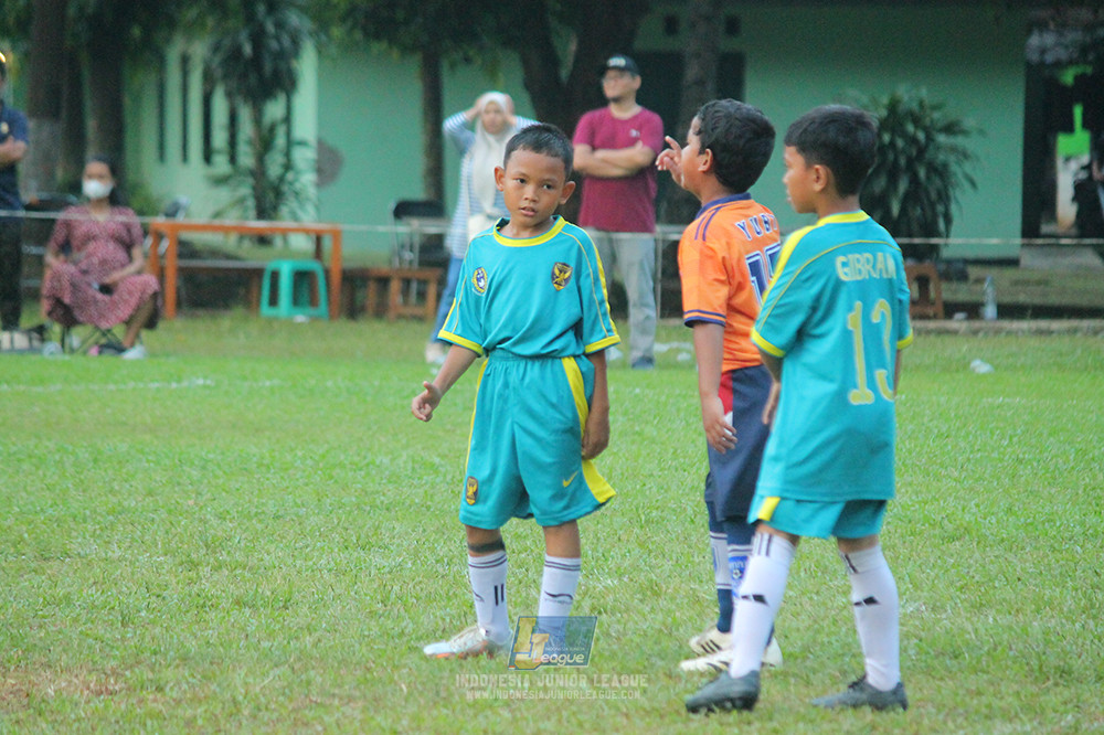 ijl u9 190426 rajawali nusantara vs sparta 1979