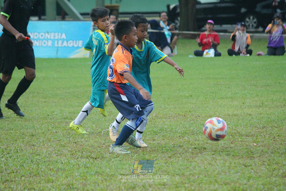 ijl u9 190426 rajawali nusantara vs sparta 1979