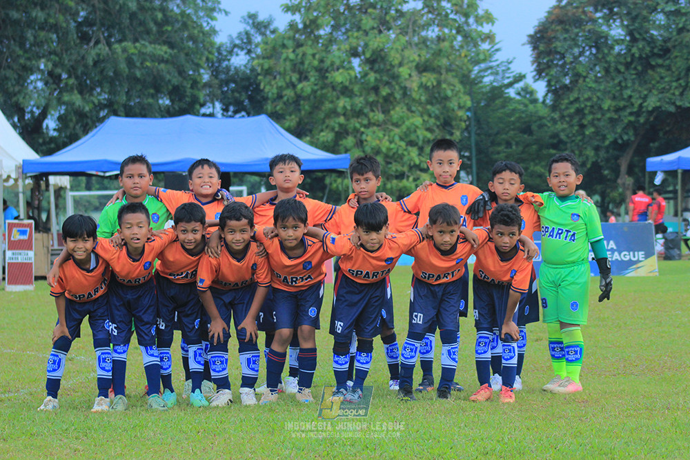 ijl u9 190426 rajawali nusantara vs sparta 1979