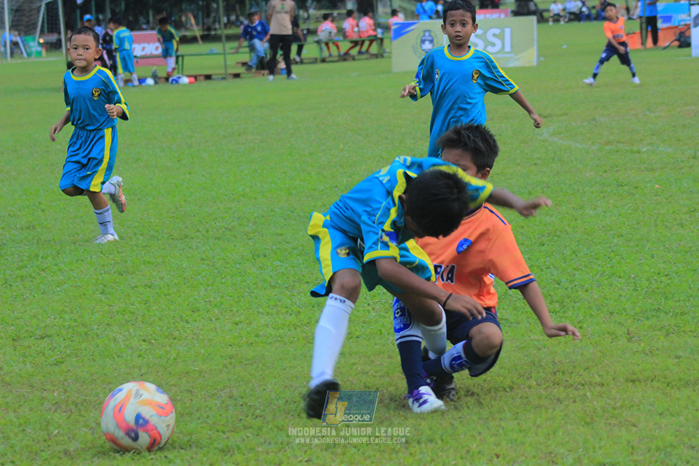 ijl u9 190426 rajawali nusantara vs sparta 1979